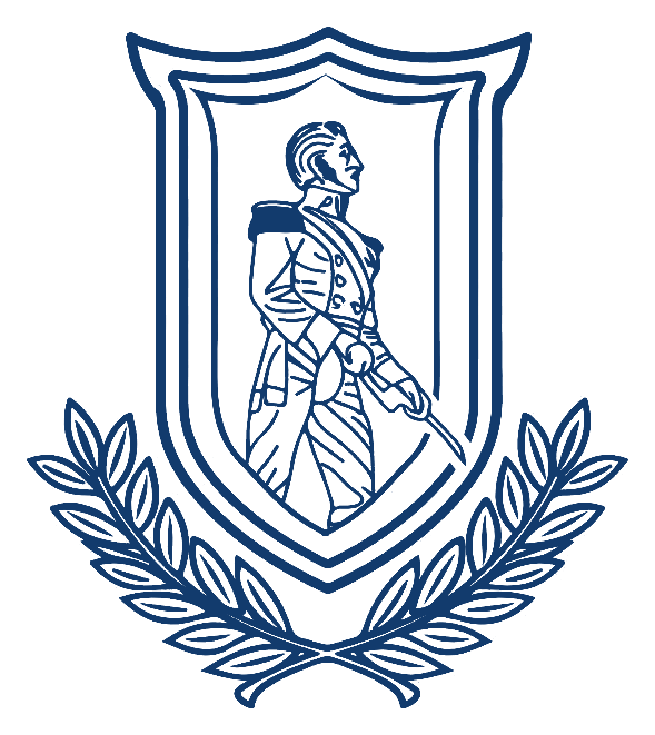 Escudo del Municipio de Vicente Guerrero