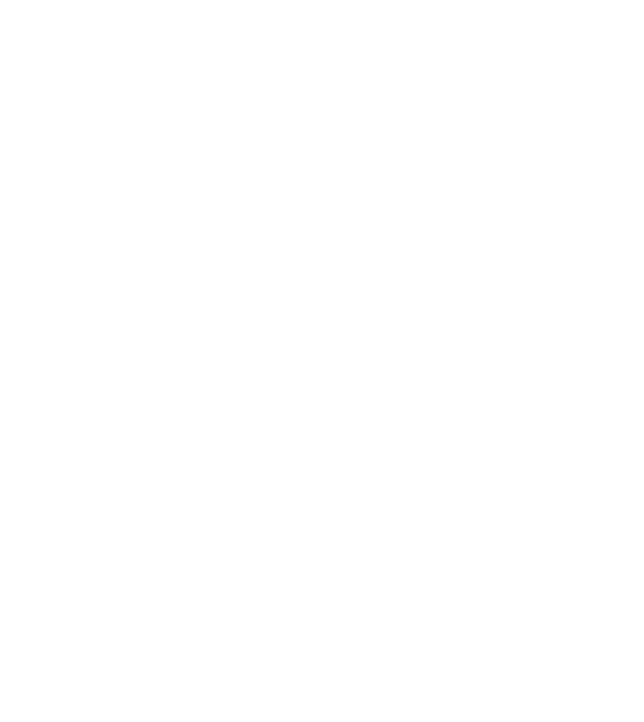 Escudo del Municipio de Vicente Guerrero