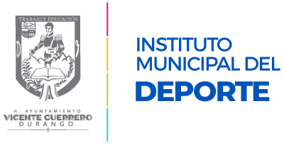 DEPORTE
