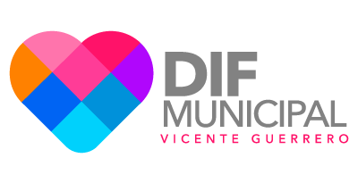 DIF