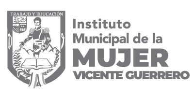 INSTITUTO-DE-LA-MUJER