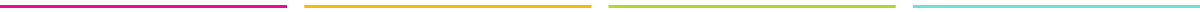 separador