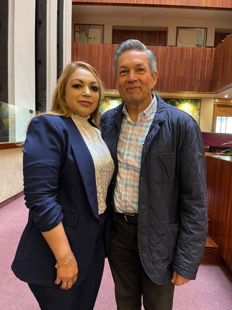 En puerta negociaciones del municipio con la Empresa La Costeña