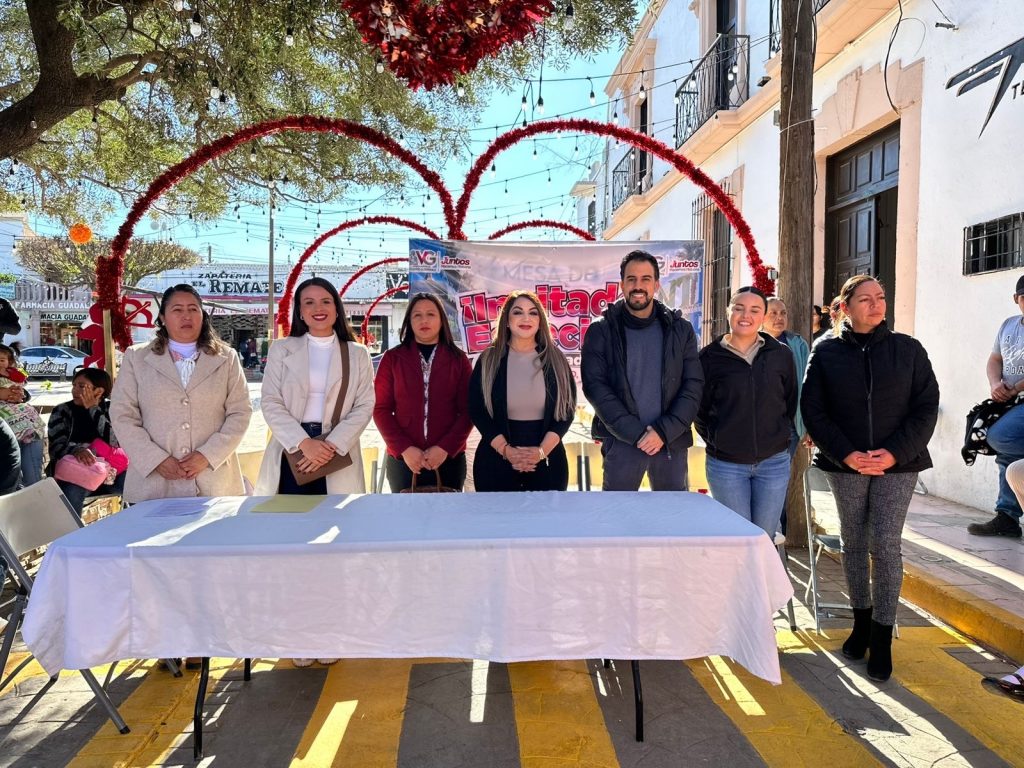 “Pequeños Talentos Brillan en la Actividad ‘Invitado Especial’”