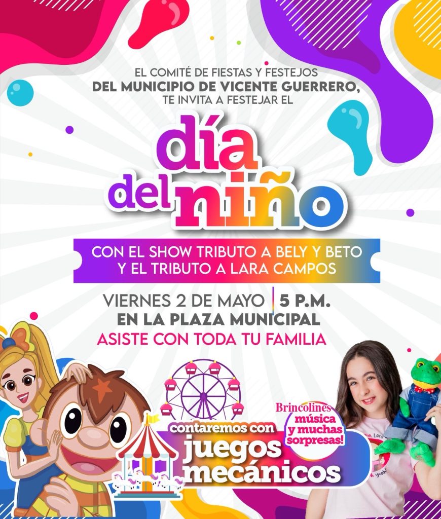 Evento✅