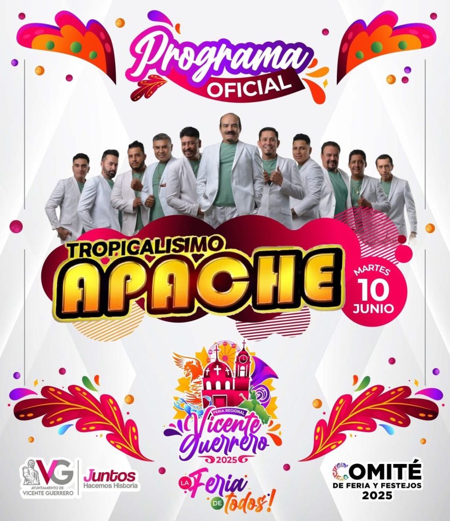 Evento✅