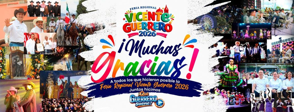 Servicios municipales más cerca de la ciudadanía