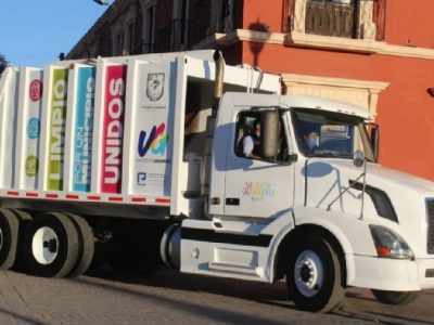 ggtgg